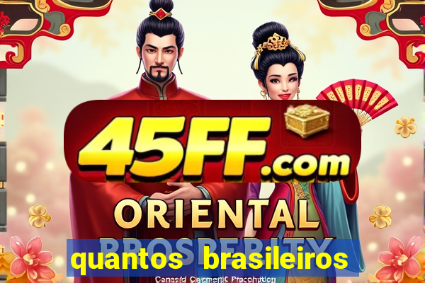 quantos brasileiros o palmeiras tem sem fax